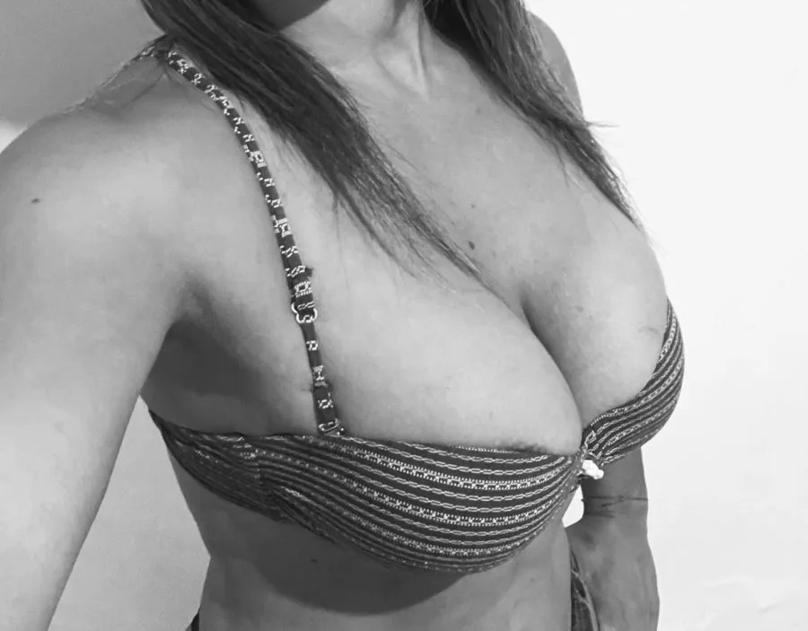 Acompanhante Trans Amanda Rios em Criciúma