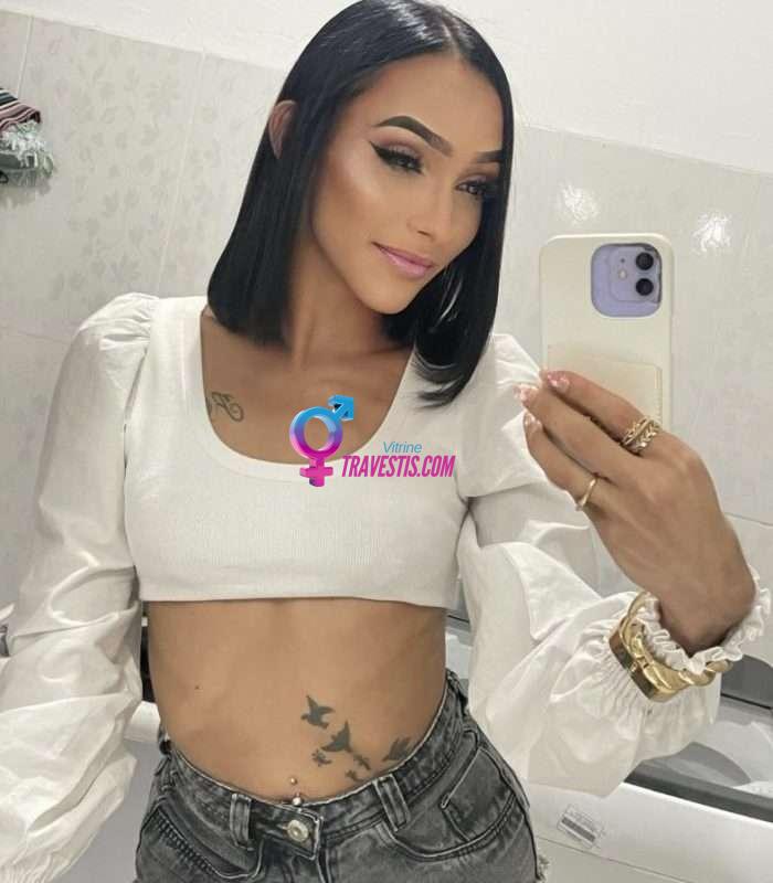 Transex acompanhante Maceió,  Amanda Rodrigues