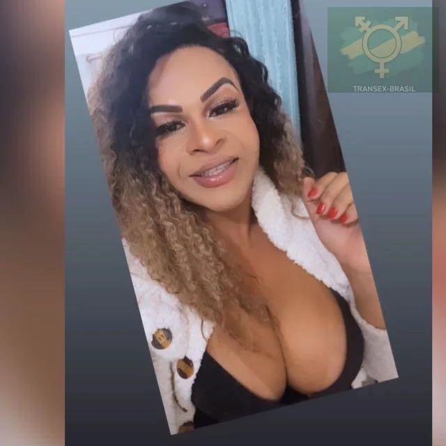 Amanda Santoá
