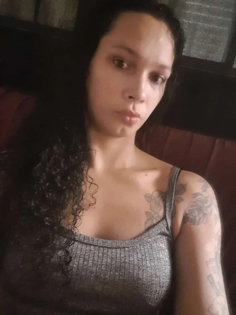Acompanhante Trans Amanda Silva em Ribeirão Preto - Foto 40 - Transex Brasil