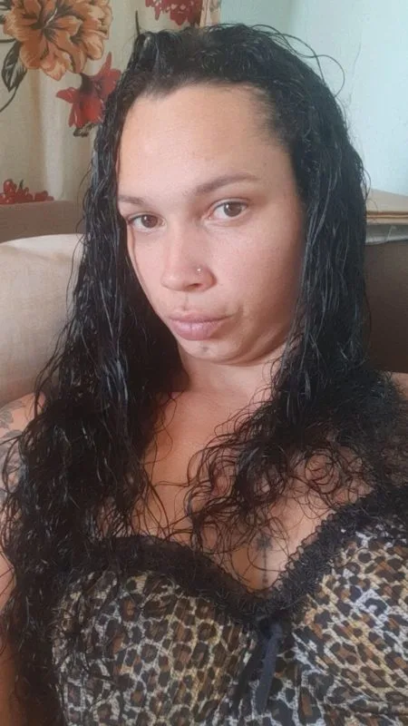 Acompanhante Trans Amanda Silva em Ribeirão Preto - Foto 41 - Transex Brasil