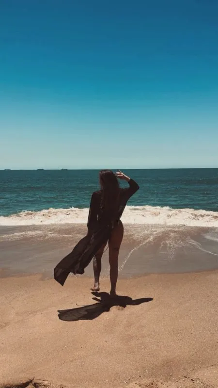 Acompanhante Trans Amanda Surfistinha em Florianópolis - Foto 71 - Transex Brasil