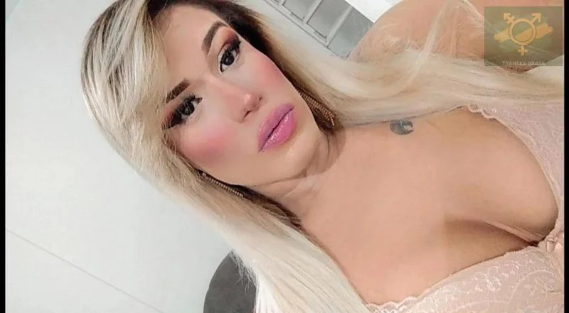 Amandha Benini