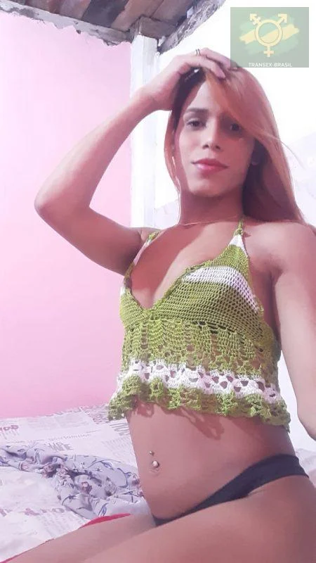 Ana Alice