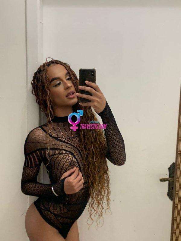 Ana Clara