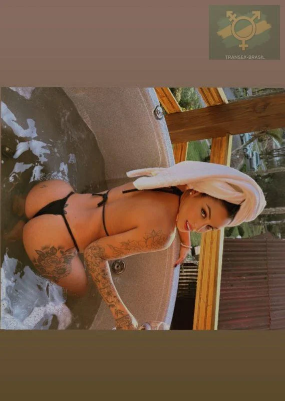 Ana Clara