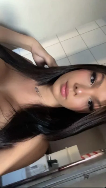 Acompanhante Ana Julia em Sorocaba