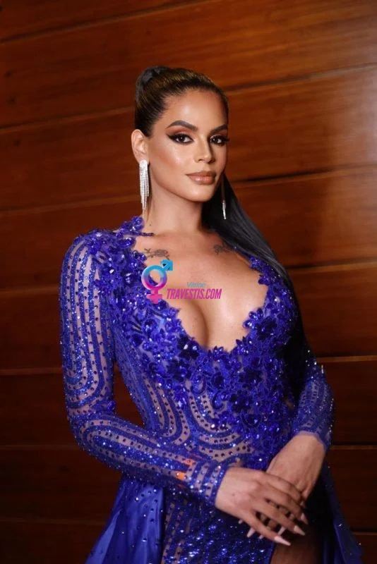 Ana Julia
