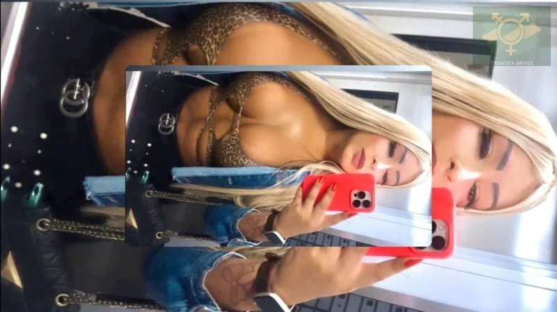 Ana Júlia
