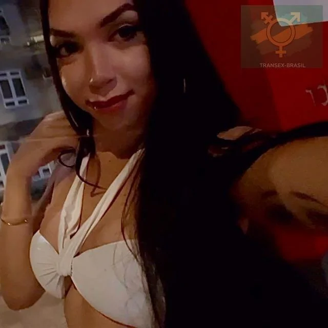 Anahí Giovanna
