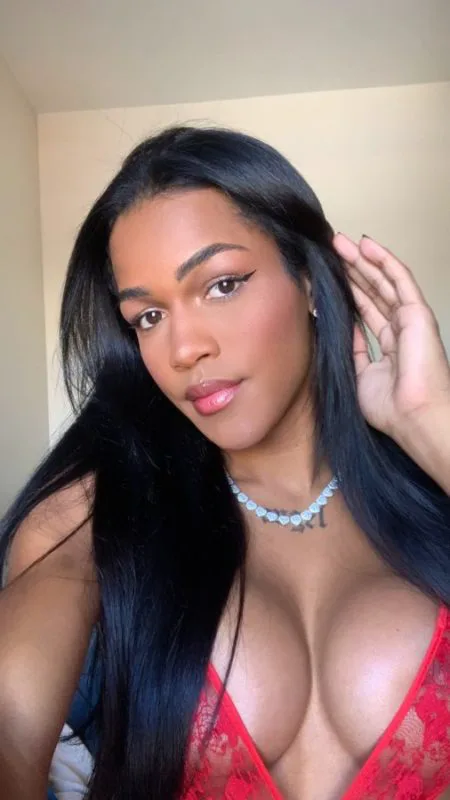 Acompanhante Trans Andressa Castellani em Brasília - Foto 19 - Transex Brasil