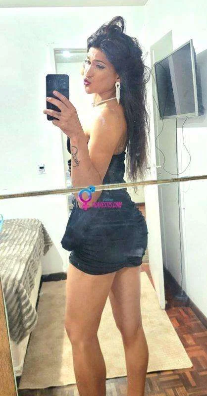 Andressa Strada