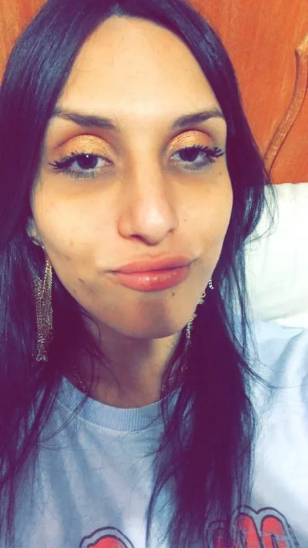 Acompanhante Trans Andressa Vieira em Blumenau - Foto 32 - Transex Brasil