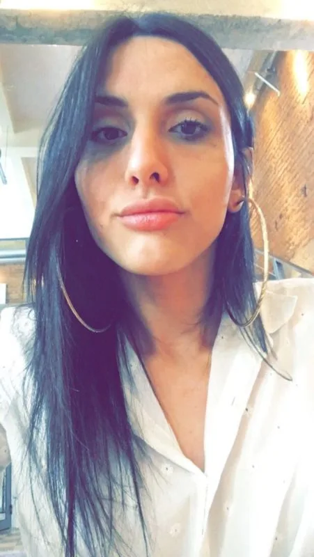 Acompanhante Trans Andressa Vieira em Blumenau - Foto 35 - Transex Brasil