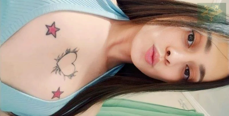 Transex acompanhante João Pessoa,  Ane Piment