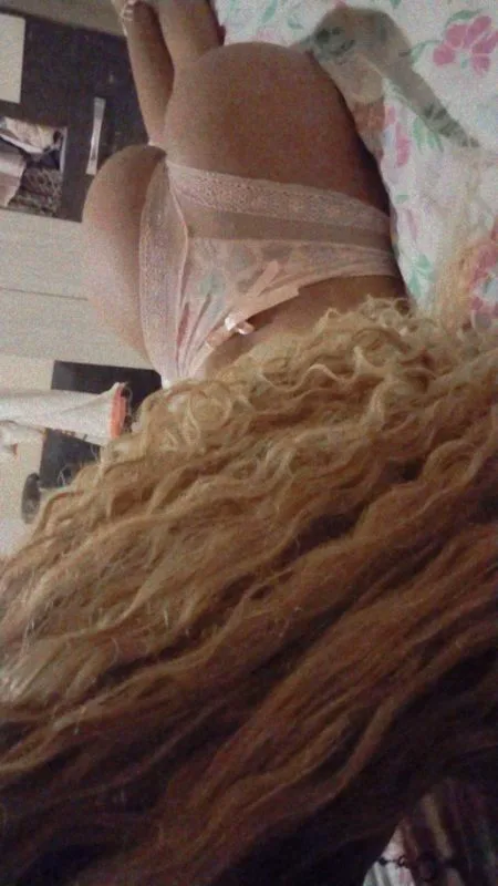 Acompanhante Trans Angel Baby em São João de Meriti - Foto 88 - Transex Brasil