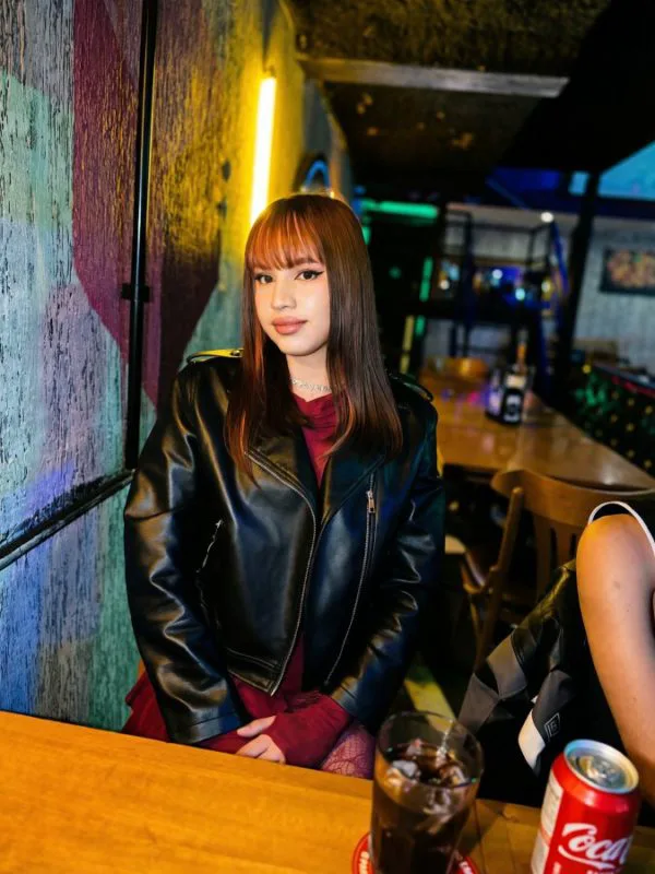 Acompanhante Trans Angel Bitch em Manaus - Foto 22 - Transex Brasil