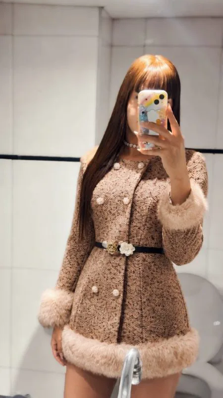 Acompanhante Trans Angel Bitch em Manaus - Foto 47 - Transex Brasil