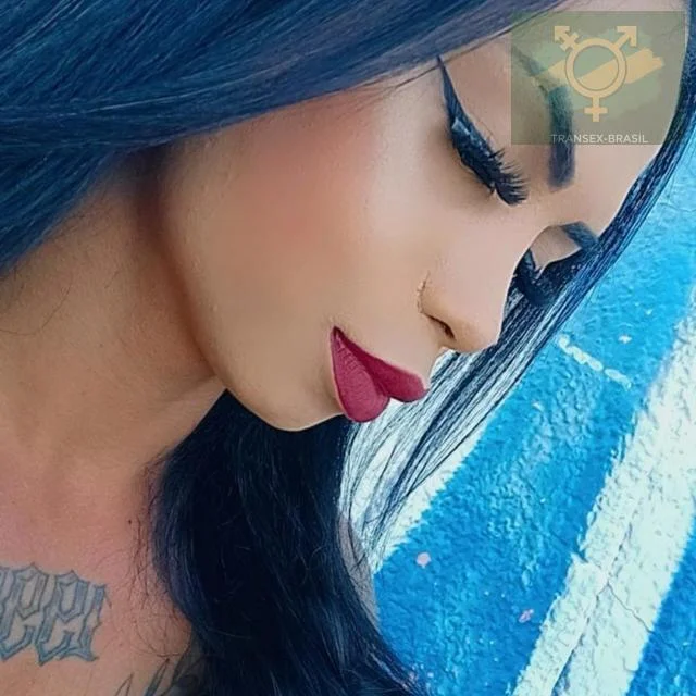 Angel Bombom