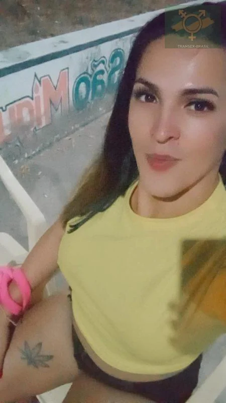 Angel Boneca