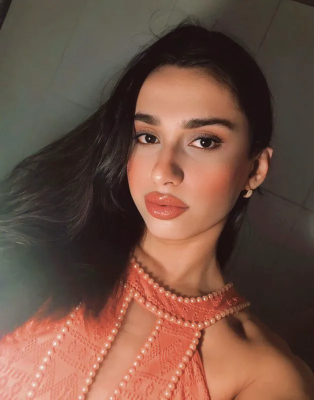 Acompanhante Trans Angel Dalacosta em Presidente Prudente - Foto 47 - Transex Brasil
