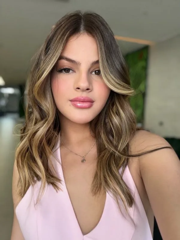 Acompanhante Trans Angel Ferraz em São Paulo - Foto 26 - Transex Brasil