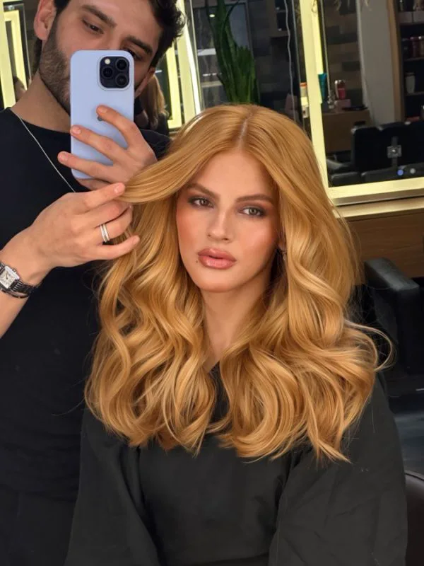 Acompanhante Trans Angel Ferraz em São Paulo