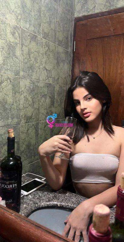 Angel Ferraz