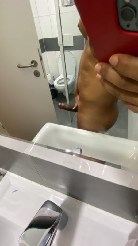 Acompanhante Trans Angel Galvão em Itaquaquecetuba - Foto 40 - Transex Brasil
