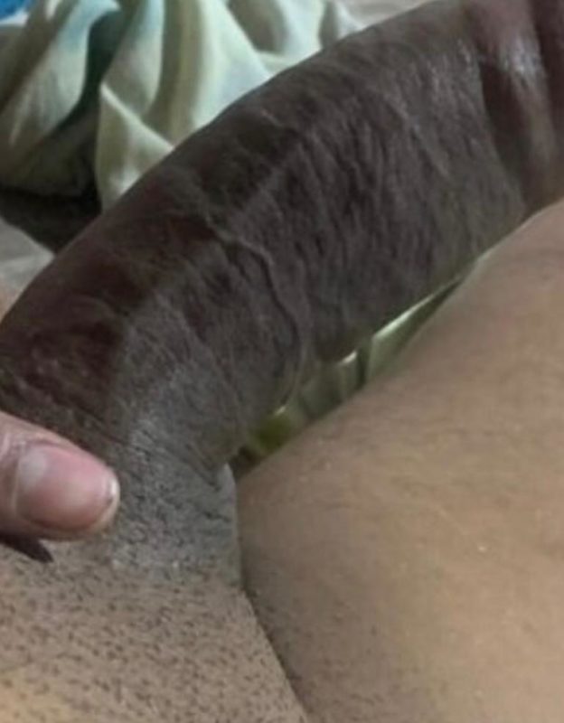 Acompanhante Trans Angel Galvão em Itaquaquecetuba - Foto 47 - Transex Brasil
