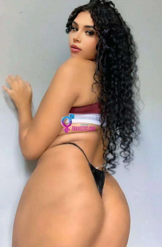 Angel Jordan