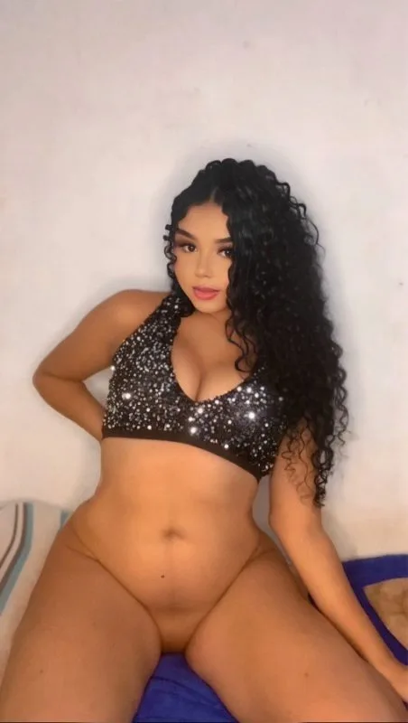 Acompanhante Trans Angel Jordan em Belo Horizonte - Foto 9 - Transex Brasil