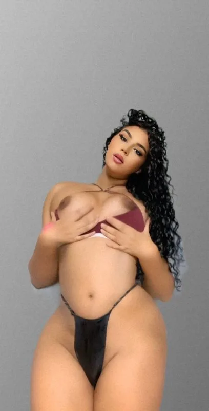 Acompanhante Trans Angel Jordan em Belo Horizonte - Foto 12 - Transex Brasil