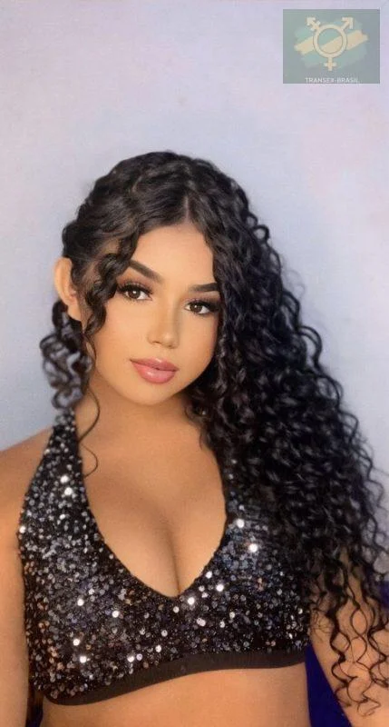Transex acompanhante Belo Horizonte,  Angel Jordan
