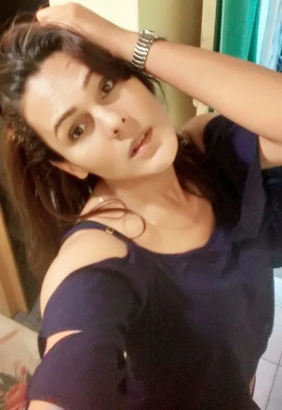 Acompanhante Trans Angel Lima em Carapicuíba - Foto 9 - Transex Brasil