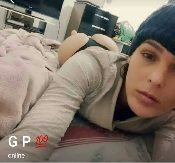 Acompanhante Trans Angel Lima em Carapicuíba - Foto 12 - Transex Brasil