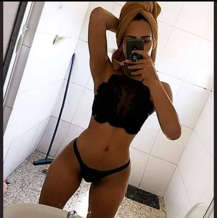 Acompanhante Trans Angel Lima em Carapicuíba - Foto 16 - Transex Brasil