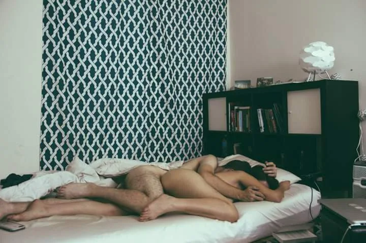 Acompanhante Trans Angel Lima em Carapicuíba - Foto 32 - Transex Brasil