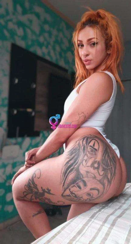 Angel Liz