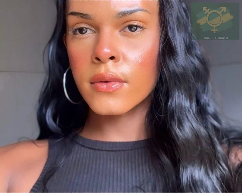 Transex acompanhante Niterói,  Angel Lynn