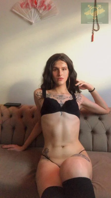 Angel Miller