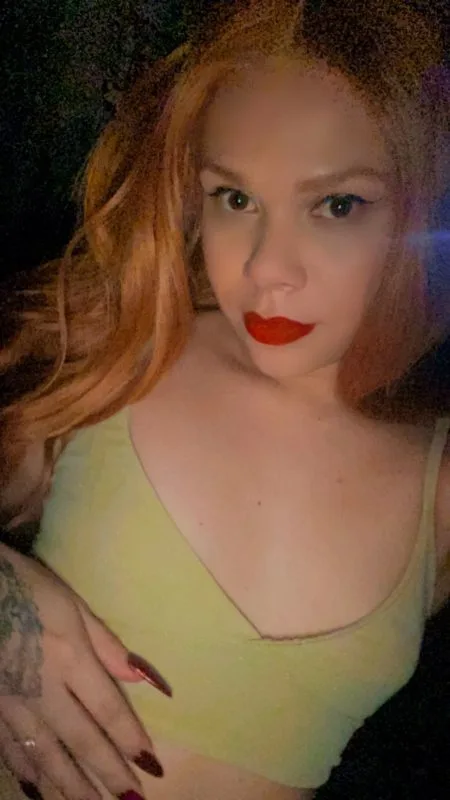 Acompanhante Trans Angel Pradas - Sem Local em Belém - Foto 20 - Transex Brasil