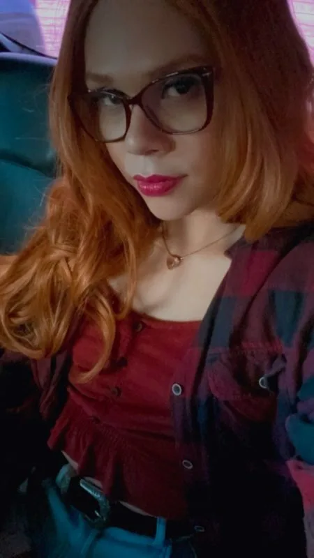 Acompanhante Trans Angel Pradas - Sem Local em Belém - Foto 25 - Transex Brasil