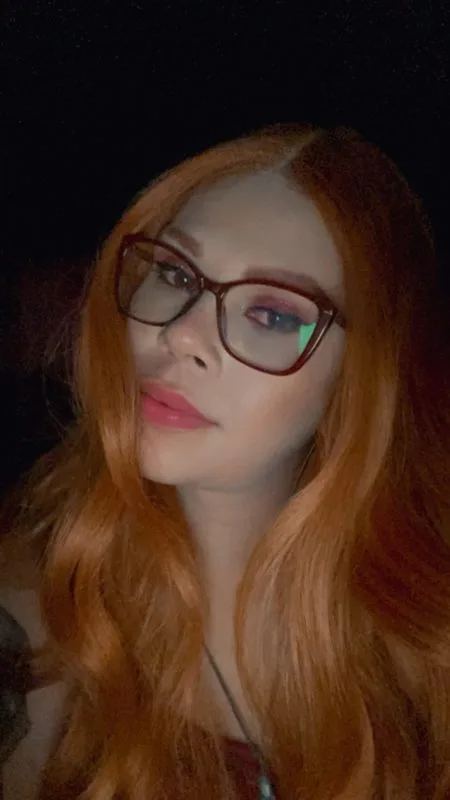 Acompanhante Trans Angel Pradas - Sem Local em Belém - Foto 28 - Transex Brasil