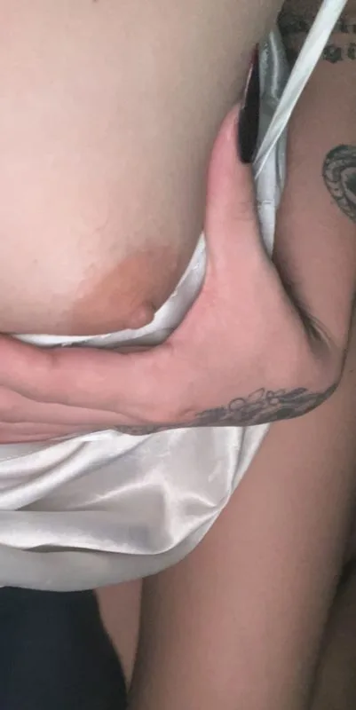 Acompanhante Trans Angel Pradas - Sem Local em Belém - Foto 33 - Transex Brasil