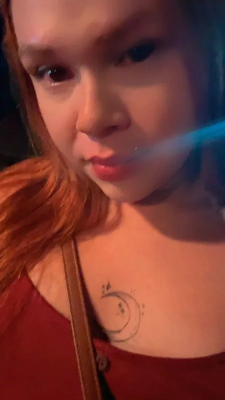 Acompanhante Trans Angel Pradas - Sem Local em Belém - Foto 38 - Transex Brasil