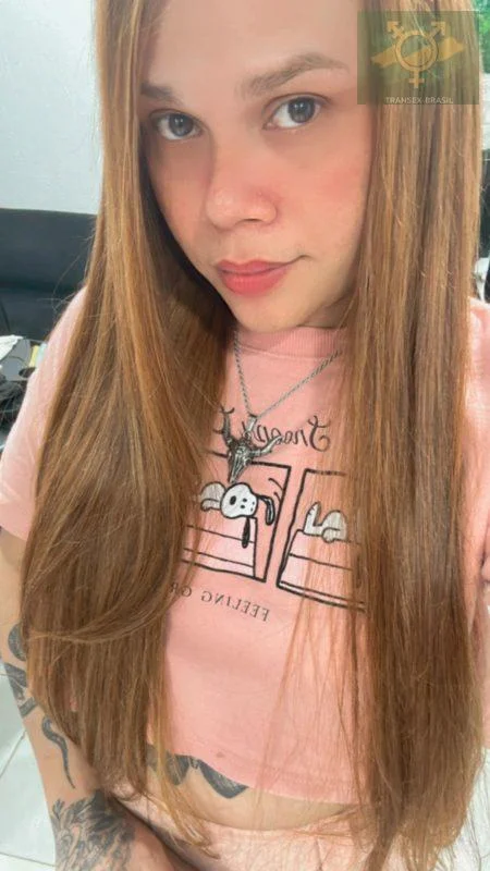 Transex acompanhante Ananindeua,  Angel Pradas - Sem Local