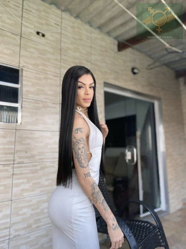 Angel Saantos