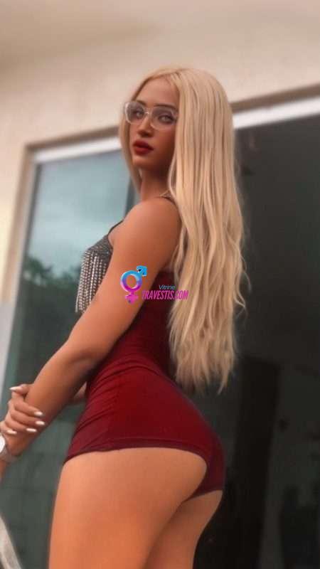 Angel Sofie