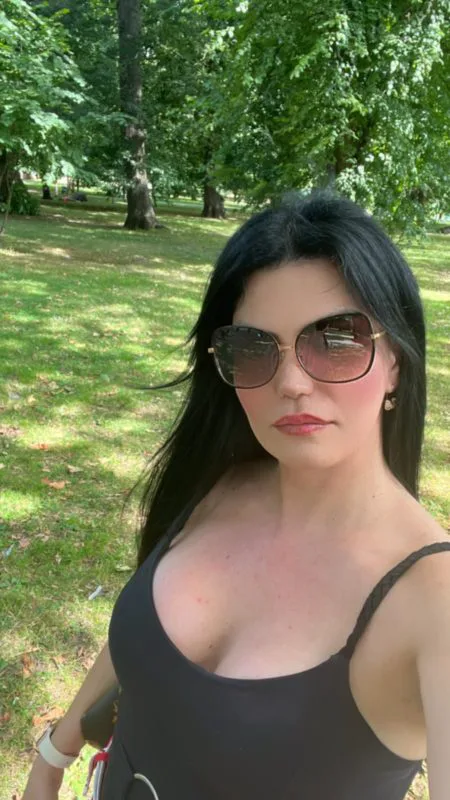 Acompanhante Trans Angel Top em Juiz de Fora - Foto 18 - Transex Brasil
